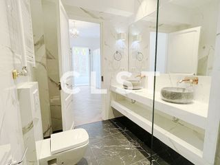 Piso en alquiler en Sant Gervasi - Galvany en Barcelona
