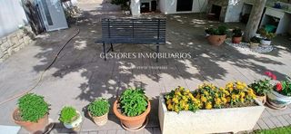 Chalet en venta en Cocentaina