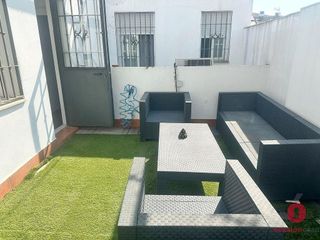 Chalet en venta en Campo de la Verdad - Miraflores en Córdoba