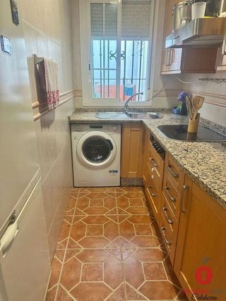 Chalet en venta en Campo de la Verdad - Miraflores en Córdoba