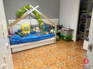 Chalet en venta en Campo de la Verdad - Miraflores en Córdoba
