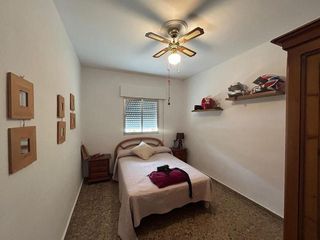 Chalet en venta en Oromana en Alcalá de Guadaira