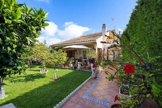 Casa pareada en venta en Nueva Torrevieja - Aguas Nuevas en Torrevieja