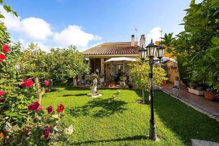 Casa pareada en venta en Nueva Torrevieja - Aguas Nuevas en Torrevieja