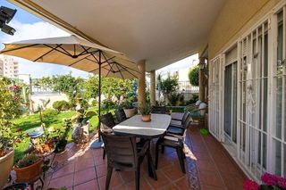 Casa pareada en venta en Nueva Torrevieja - Aguas Nuevas en Torrevieja