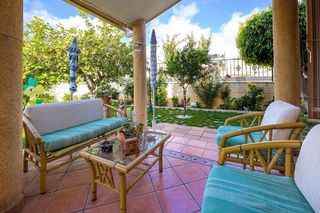 Casa pareada en venta en Nueva Torrevieja - Aguas Nuevas en Torrevieja