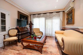 Casa pareada en venta en Nueva Torrevieja - Aguas Nuevas en Torrevieja