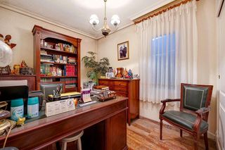 Casa pareada en venta en Nueva Torrevieja - Aguas Nuevas en Torrevieja