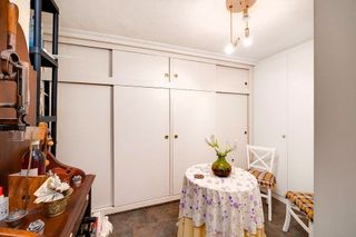 Casa pareada en venta en Nueva Torrevieja - Aguas Nuevas en Torrevieja