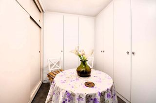 Casa pareada en venta en Nueva Torrevieja - Aguas Nuevas en Torrevieja