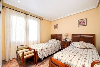 Casa pareada en venta en Nueva Torrevieja - Aguas Nuevas en Torrevieja