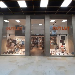 Local comercial en alquiler en Concheiros - Fontiñas en Santiago de Compostela