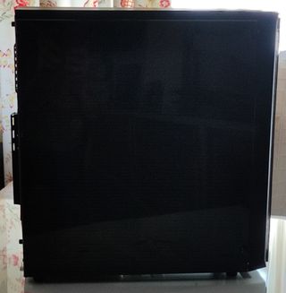 PC GAMER RGB Intel Core i5 Negro