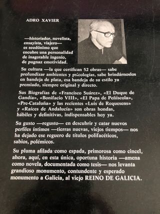 Diego Gelmirez  Reino de Galícia siglos XI  - XII