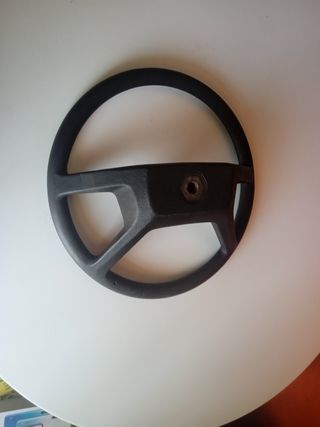 Volante Renault 6