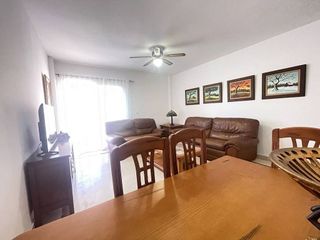 Piso en alquiler en San Luis de Sabinillas en Manilva