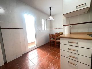 Piso en alquiler en San Luis de Sabinillas en Manilva