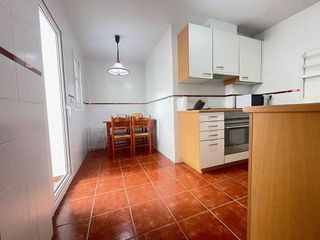 Piso en alquiler en San Luis de Sabinillas en Manilva