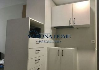 Piso en alquiler en Zona Centro en Córdoba