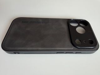 NUEVA funda iphone 17 pro