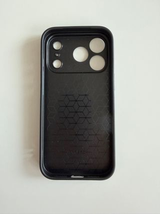 NUEVA funda iphone 17 pro
