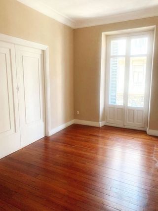 Piso en alquiler en Centro en San Sebastián-Donostia
