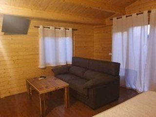 Estudio en alquiler en Es Garrovers en Marratxí