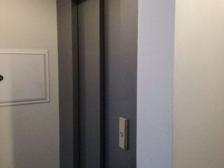Estudio en alquiler en Recatelo - O Carme en Lugo