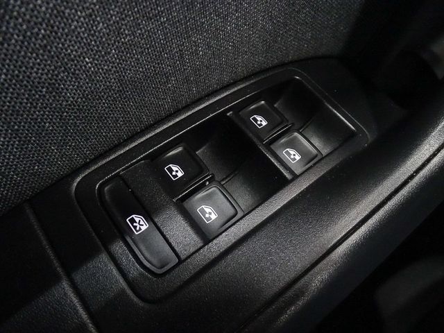 SEAT Ateca 2.0 TDI 85kW (115CV) S&S Style XM