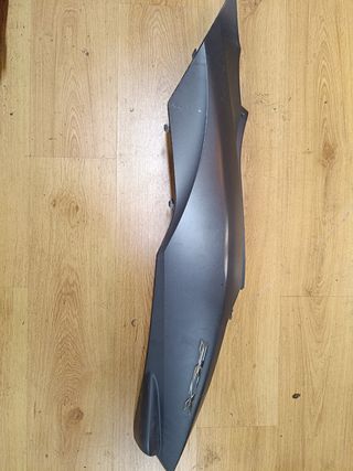 Tapa Lateral Izquierda Honda PCX 125