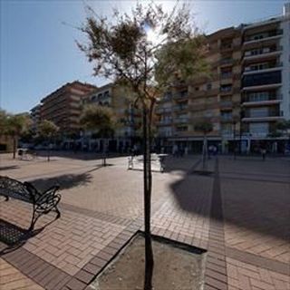 Local comercial en venta en Playa de los Boliches en Fuengirola