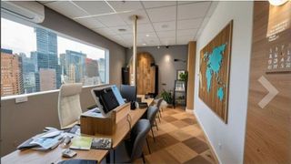 Local comercial en venta en Playa de los Boliches en Fuengirola