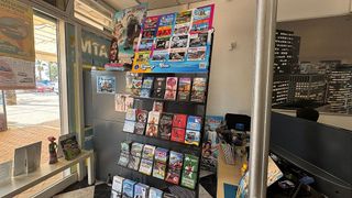 Local comercial en venta en Playa de los Boliches en Fuengirola