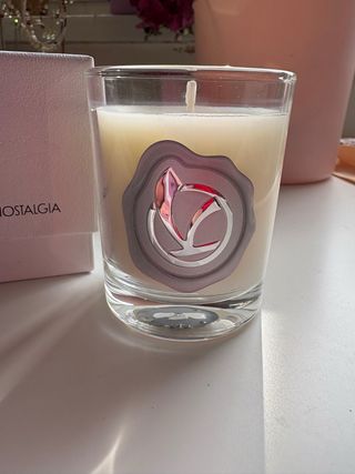 Candela profumata Vespa Piaggio