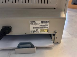 Stampante Xerox Phaser 3100MFP