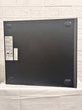 HP EliteDesk 800, i5, 8GB RAM, SSD 128GB, Win11