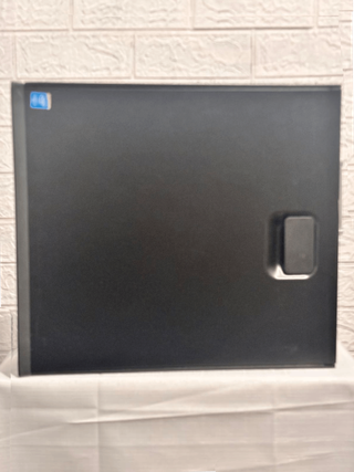 HP EliteDesk 800, i5, 8GB RAM, SSD 128GB, Win11