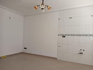 Piso en venta en Quesada