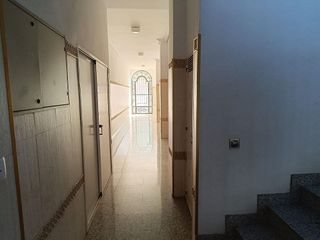 Piso en venta en Quesada