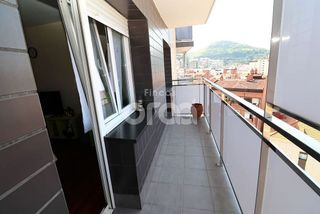Ático en venta en Santurtzi