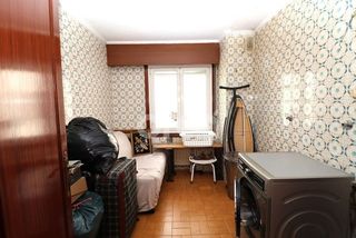 Ático en venta en Santurtzi