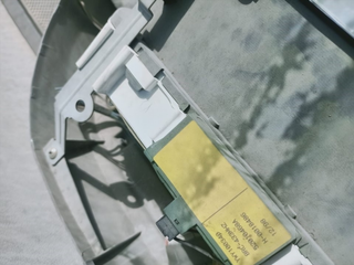 CUADRO INSTRUMENTOS LAND ROVER FREELANDER (LN)(01