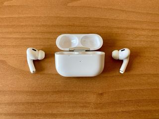 Apple AirPods Pro 2