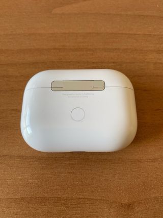 Apple AirPods Pro 2