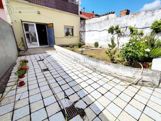 Local comercial en venta en Cigales