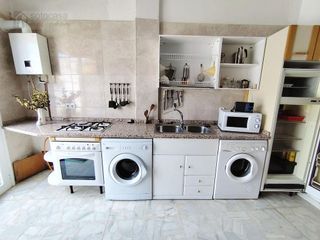 Local comercial en venta en Cigales