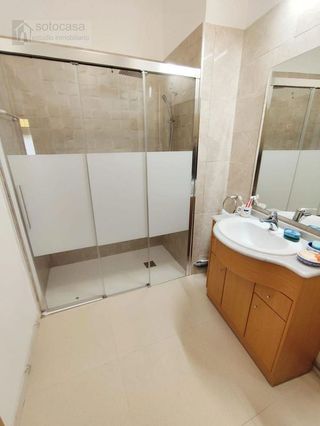 Local comercial en venta en Cigales