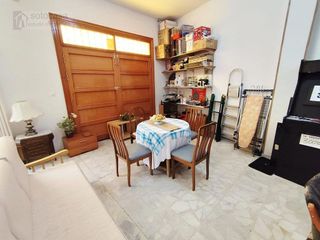 Local comercial en venta en Cigales