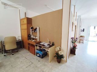 Local comercial en venta en Cigales