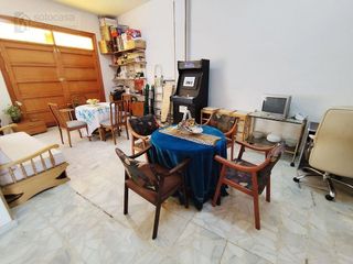 Local comercial en venta en Cigales